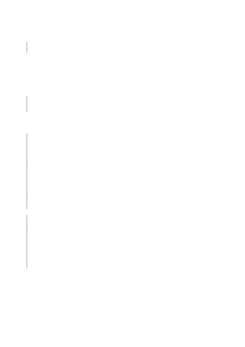 3039989_0032.png