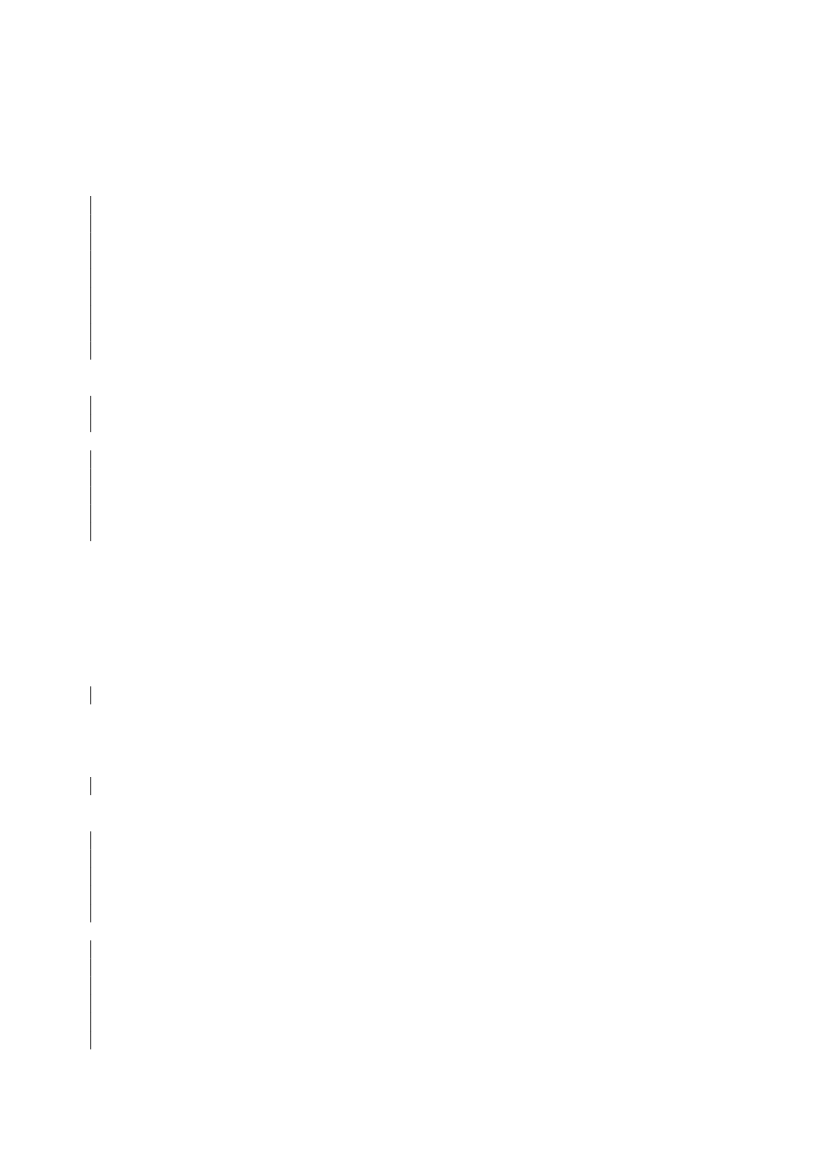 3039989_0033.png