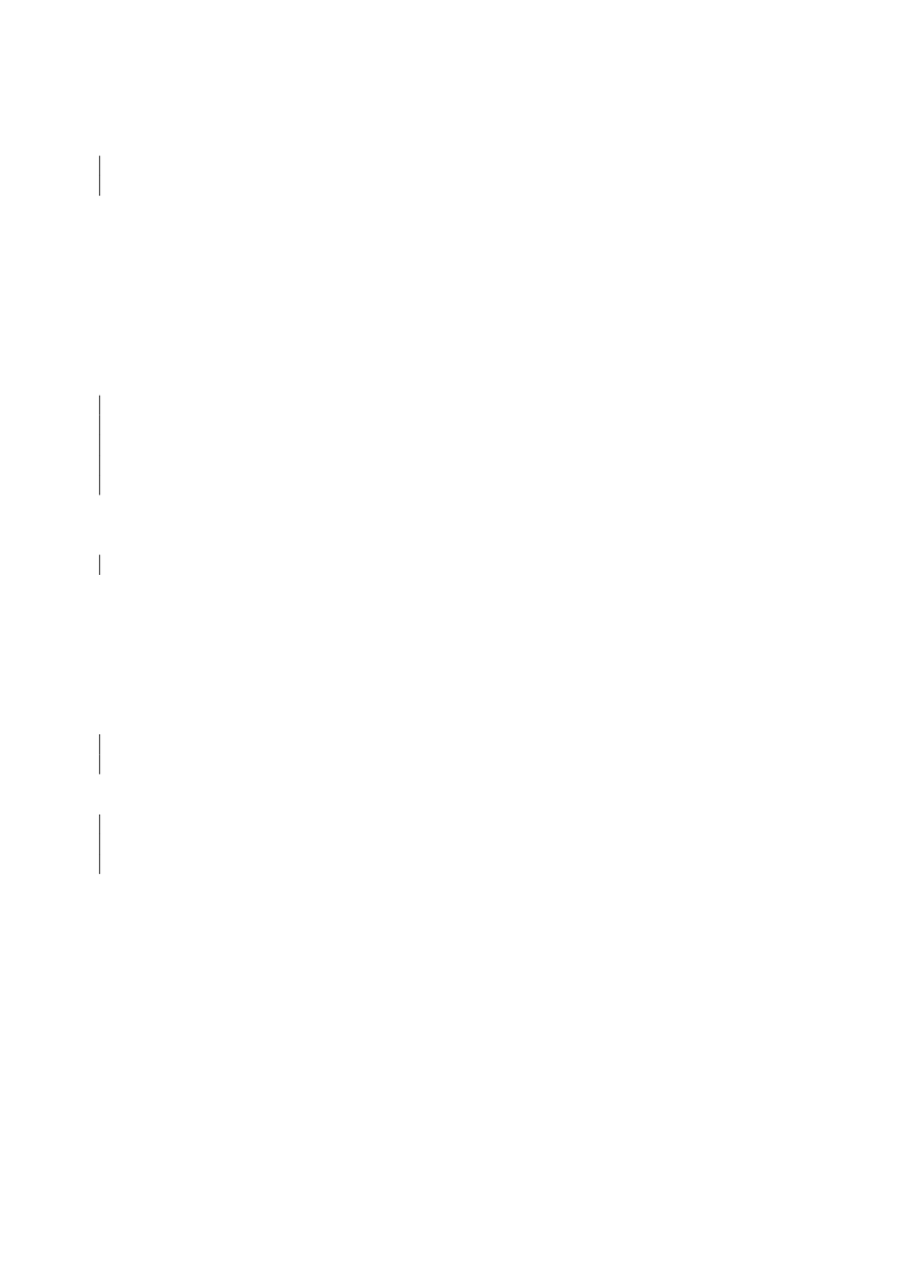 3039989_0034.png