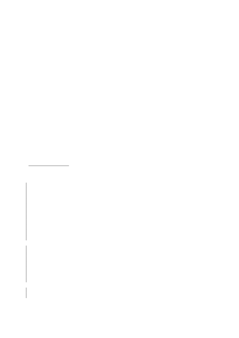 3039989_0035.png