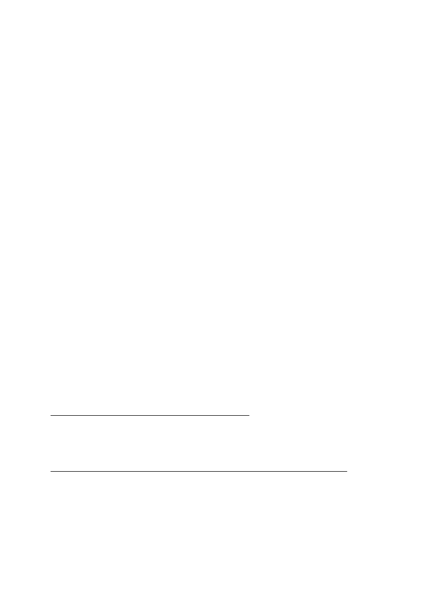 3039989_0037.png