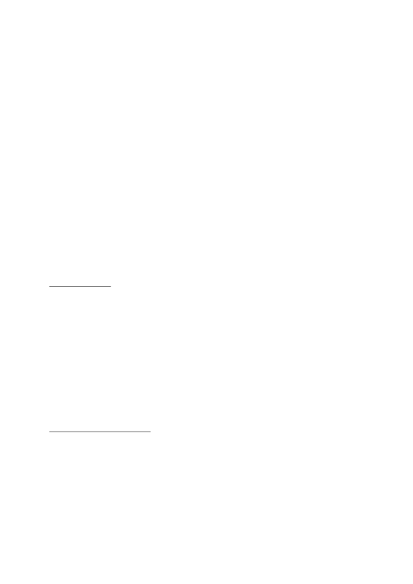 3039989_0038.png