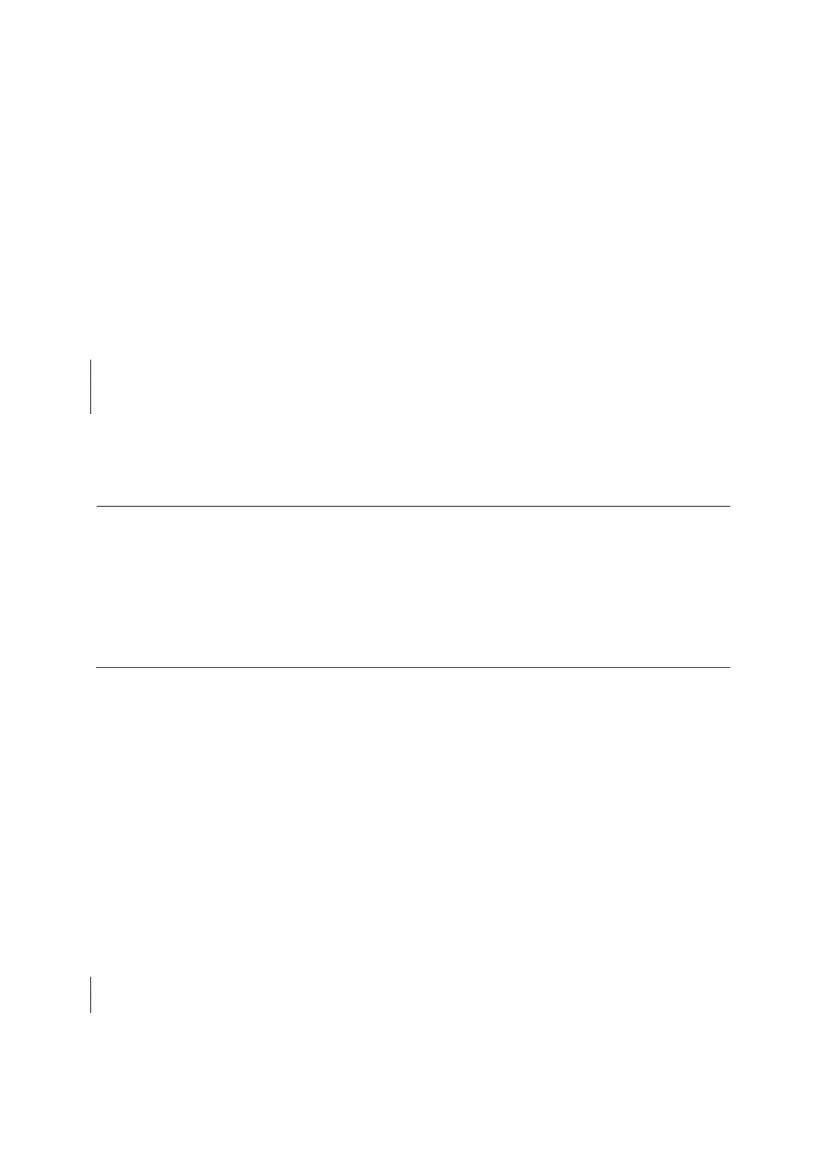 3039989_0040.png