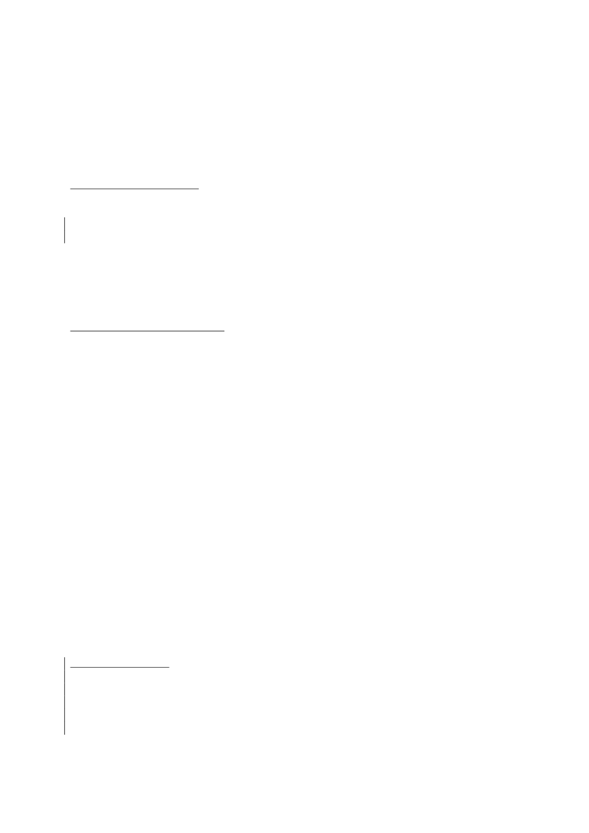 3039989_0044.png