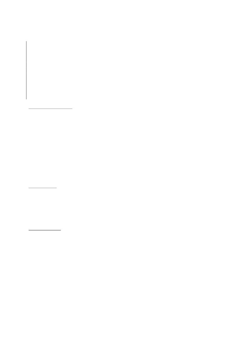 3039989_0045.png
