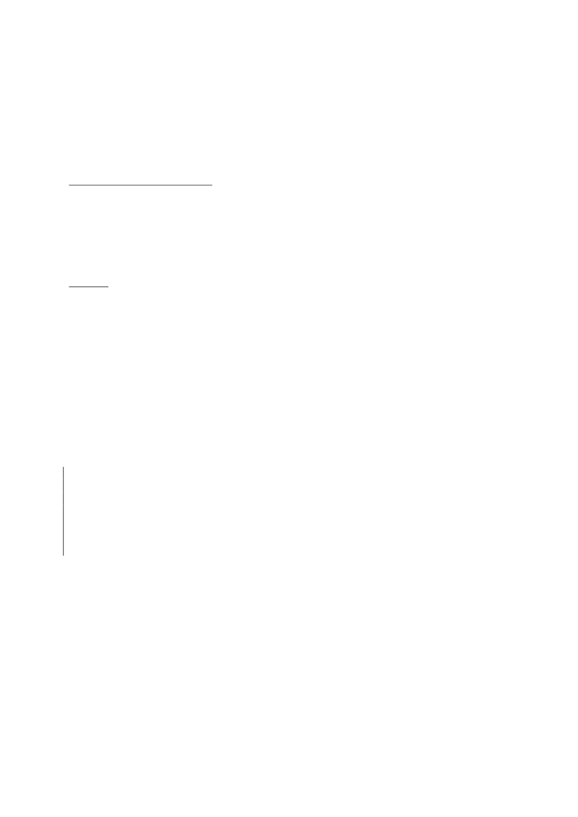 3039989_0046.png