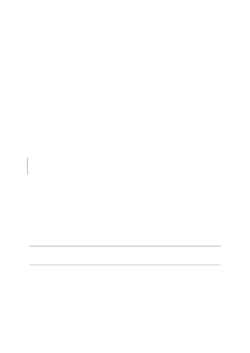 3039989_0047.png