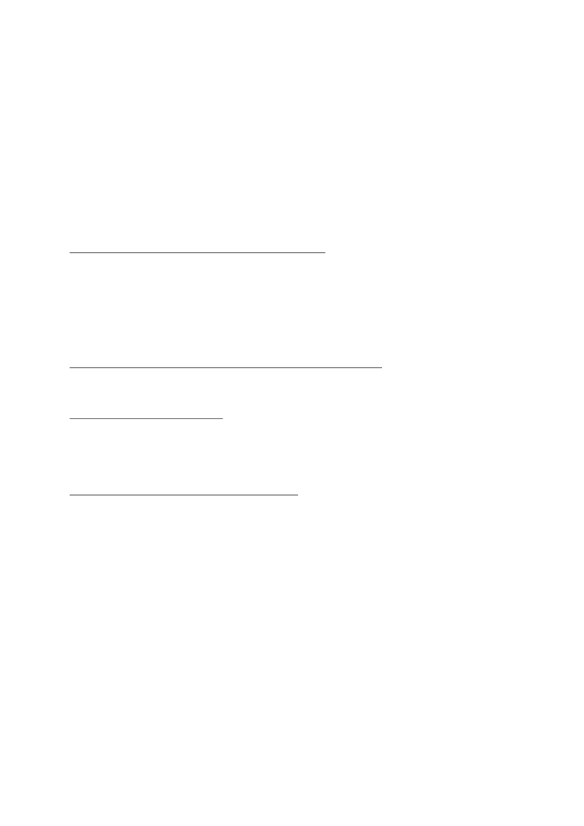 3039989_0050.png