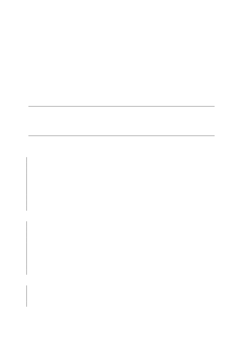 3039989_0051.png