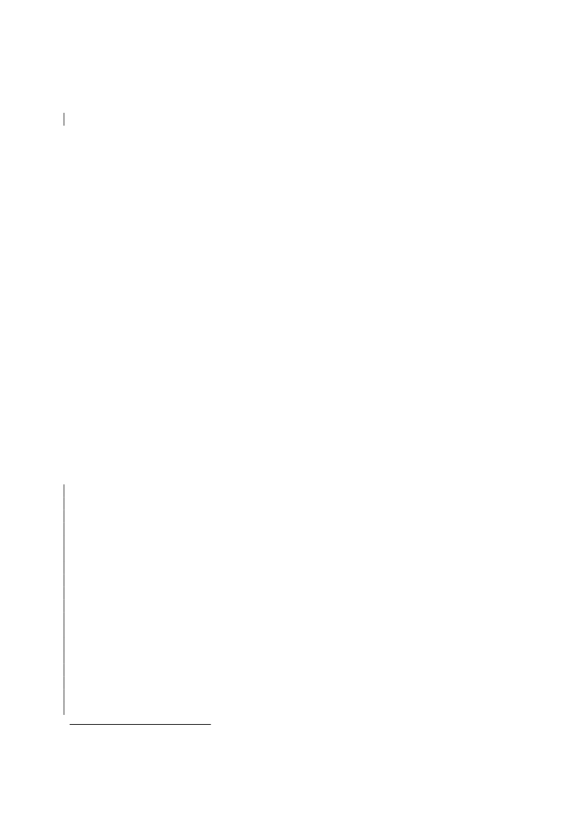 3039989_0052.png