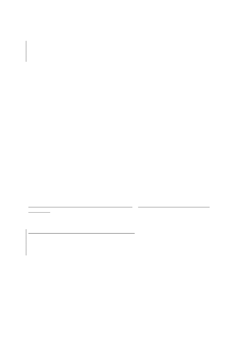 3039989_0053.png
