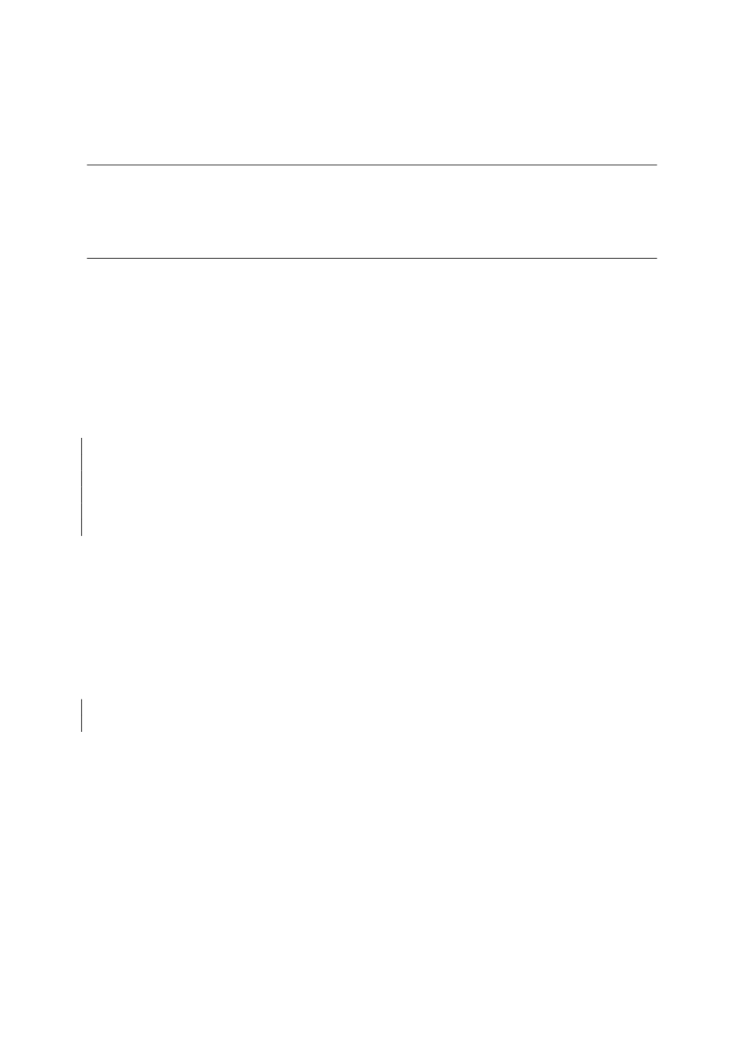 3039995_0003.png