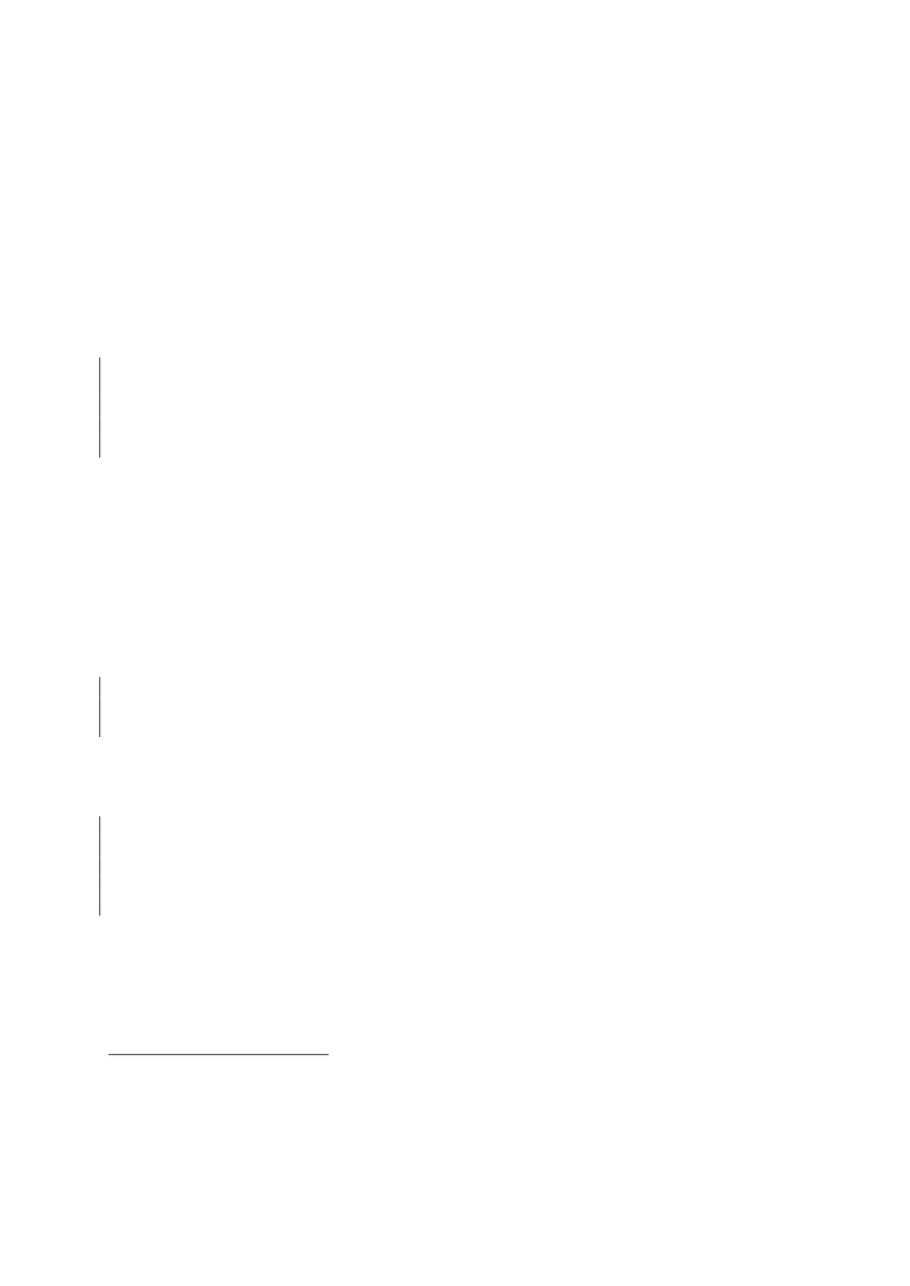 3039995_0004.png