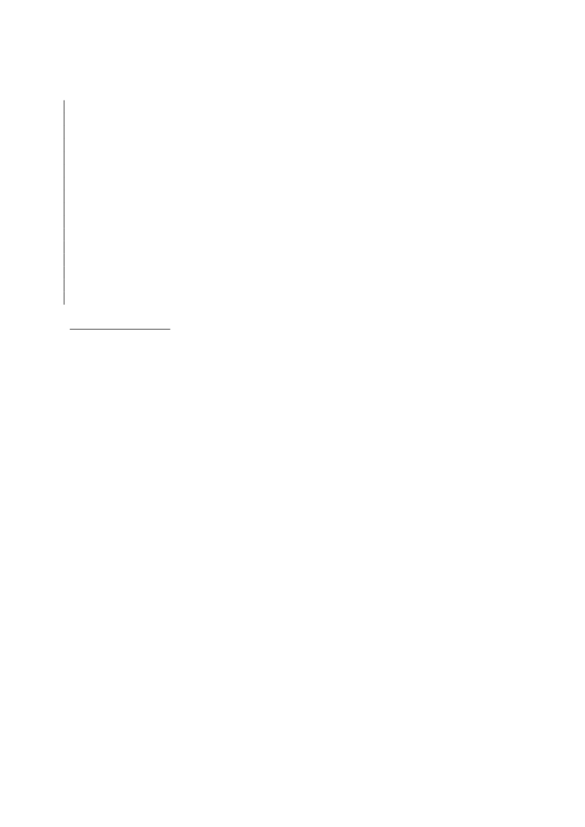 3039995_0013.png