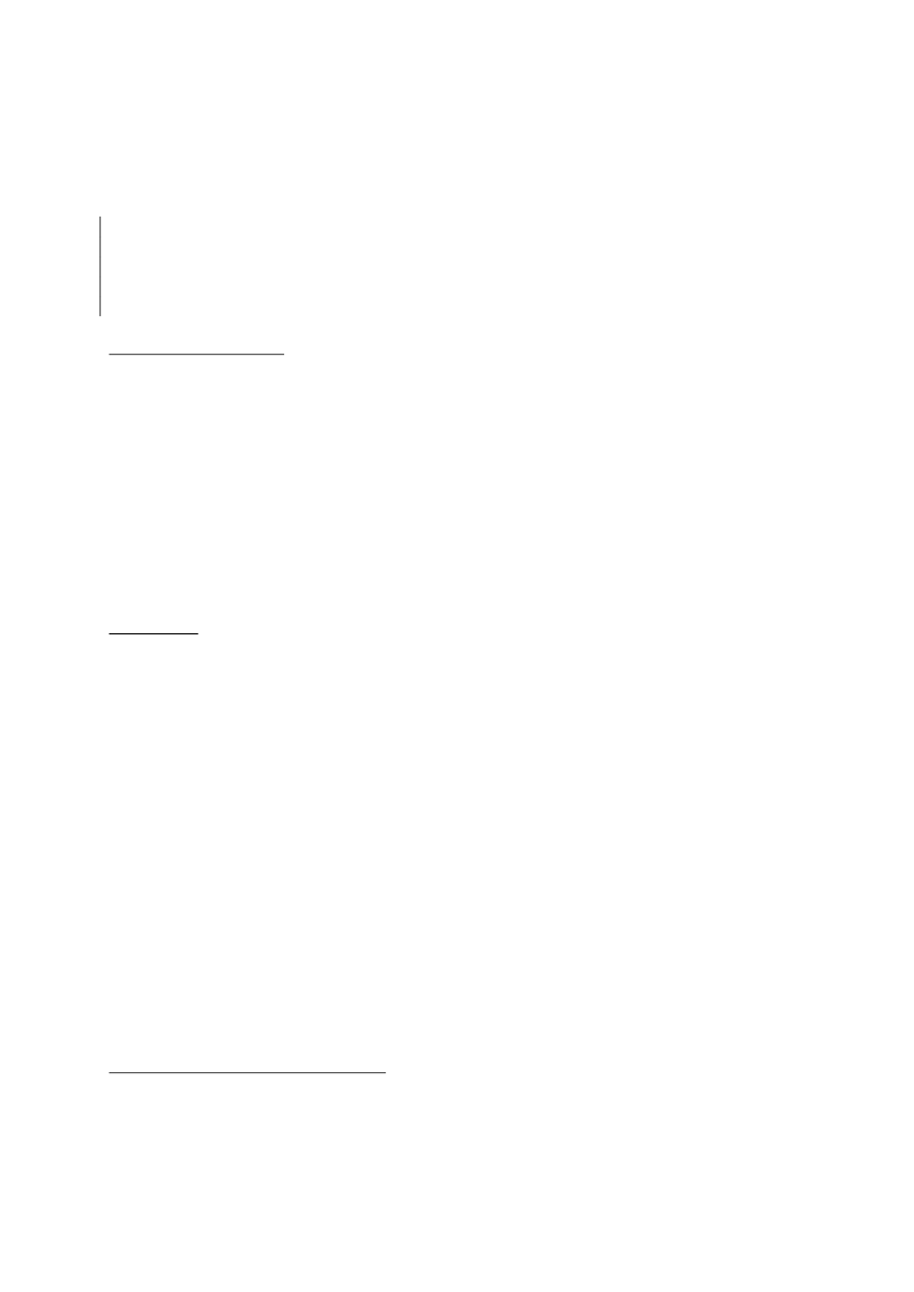 3039995_0014.png