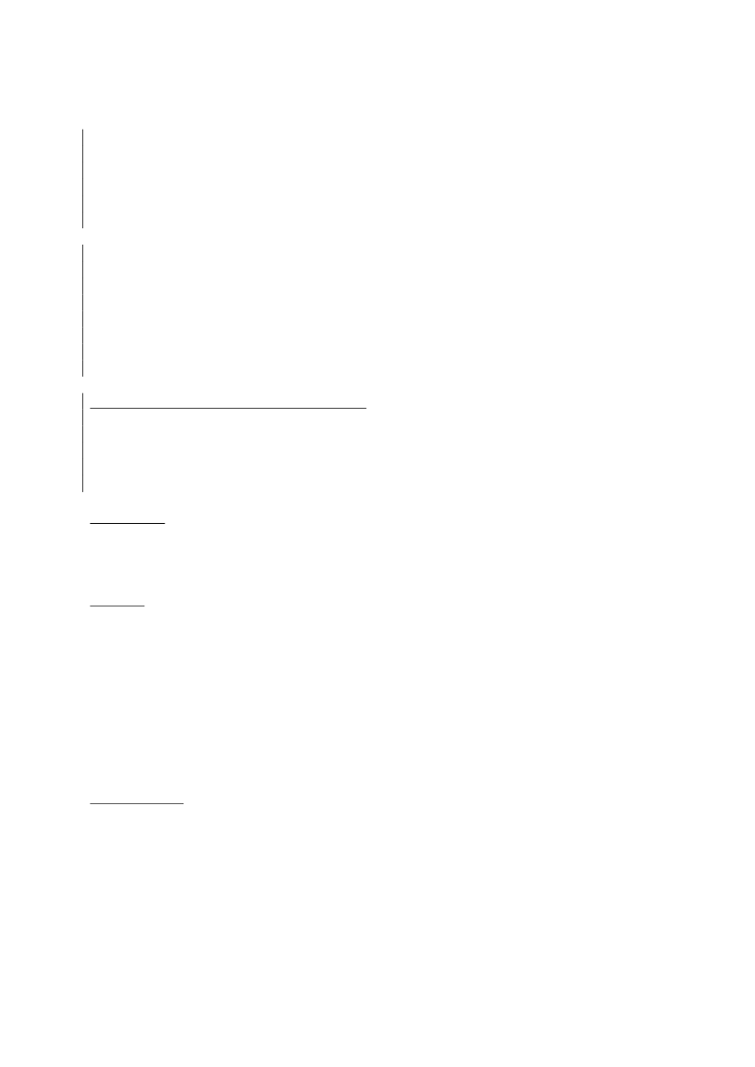 3039995_0017.png