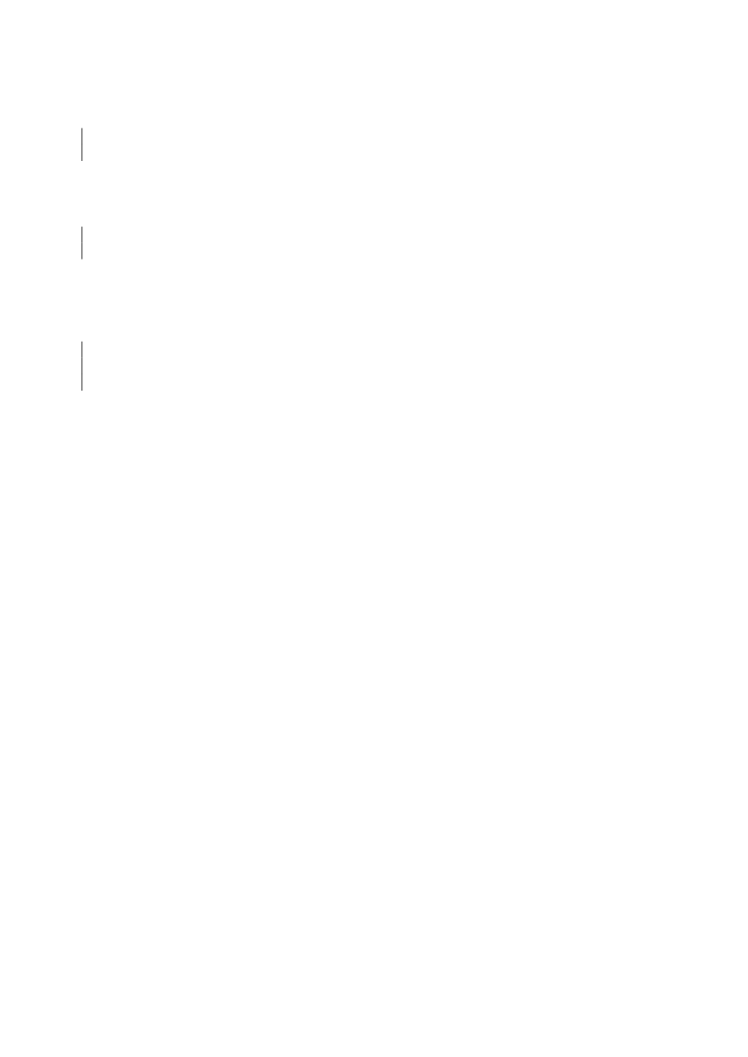 3039995_0020.png