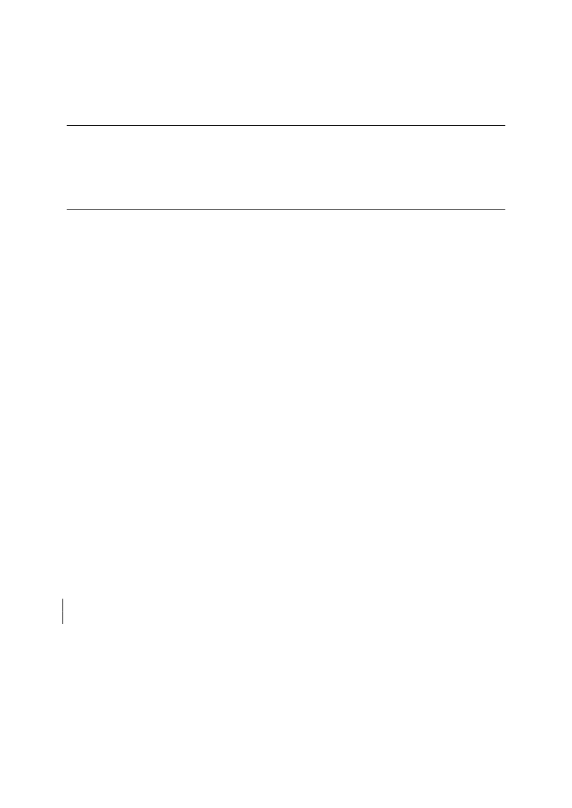 3040004_0003.png