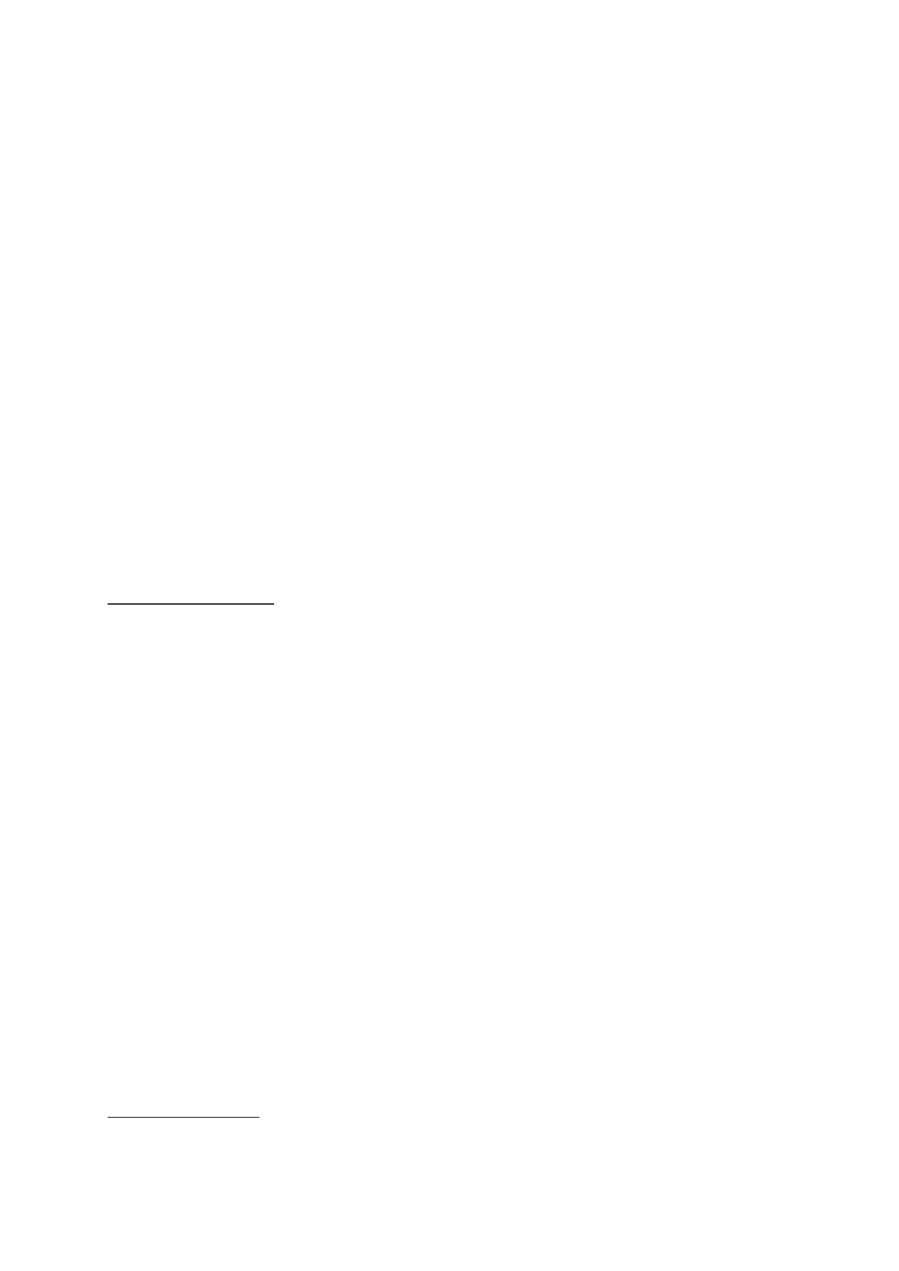 3040004_0009.png