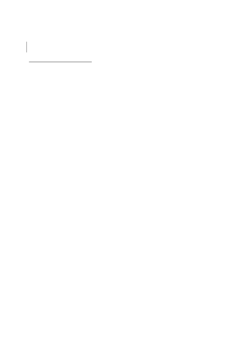3040004_0011.png