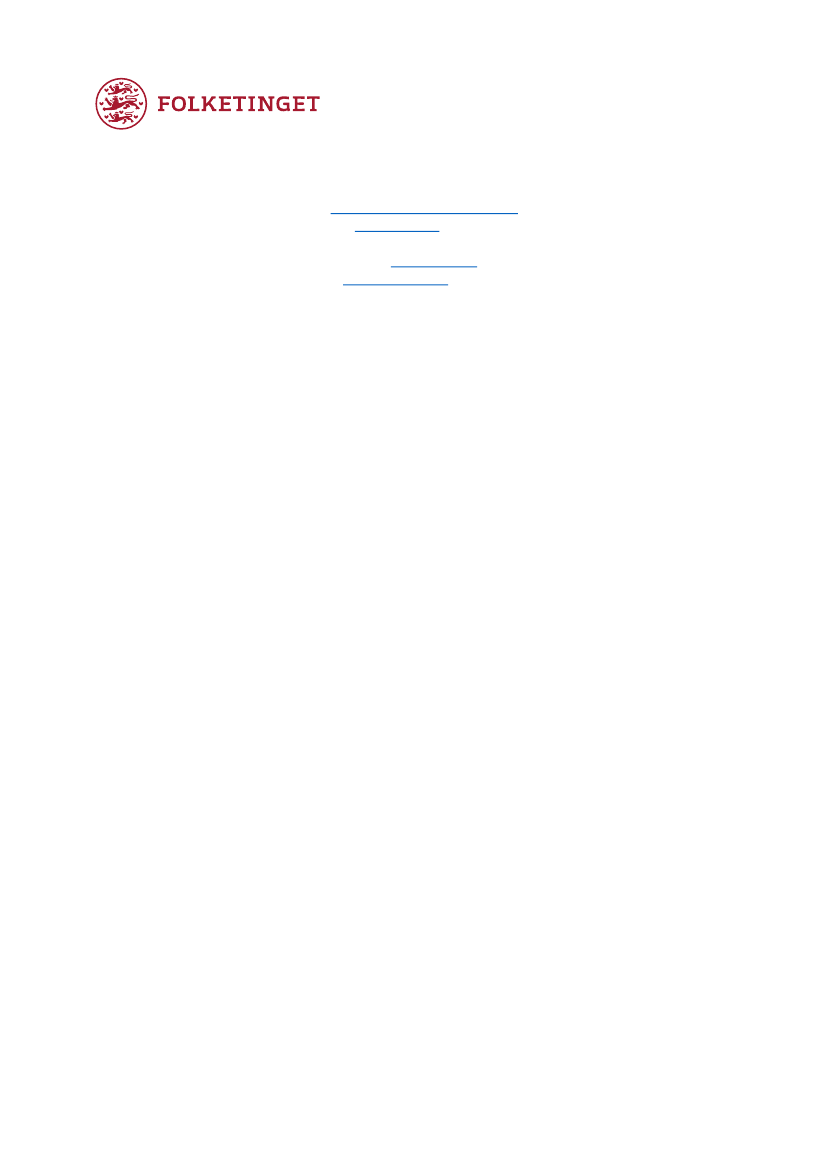 3040298_0001.png