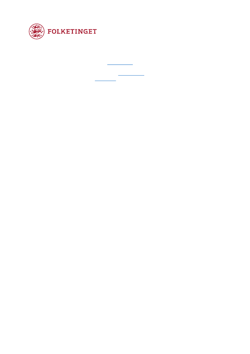 3040321_0001.png