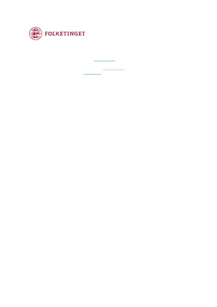 3040324_0001.png