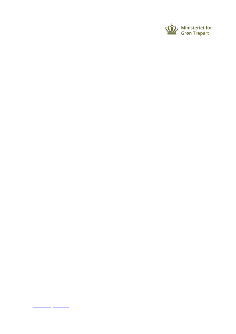 3040330_0001.png