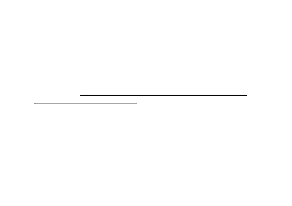 3040331_0001.png
