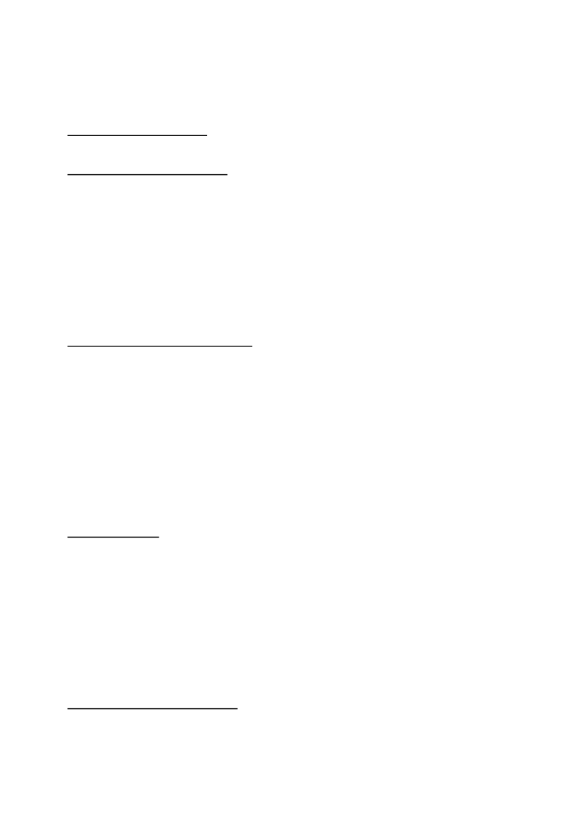 3040383_0001.png