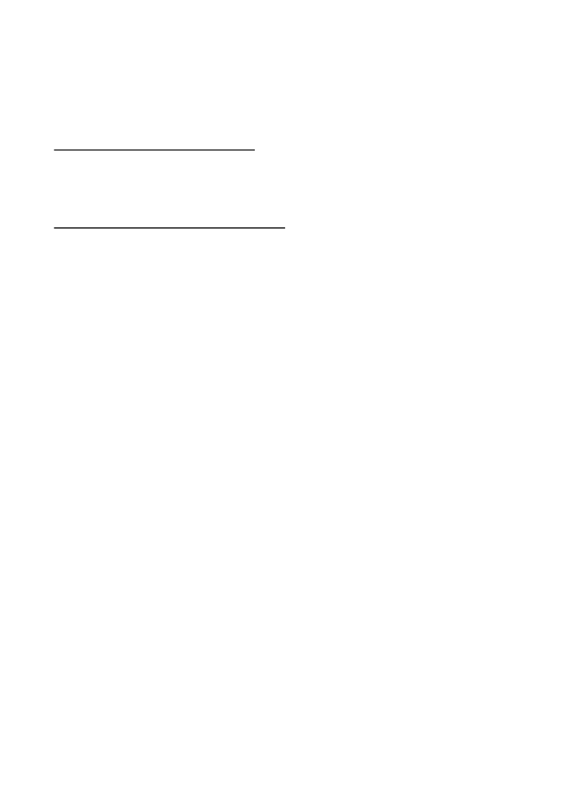 3040383_0002.png