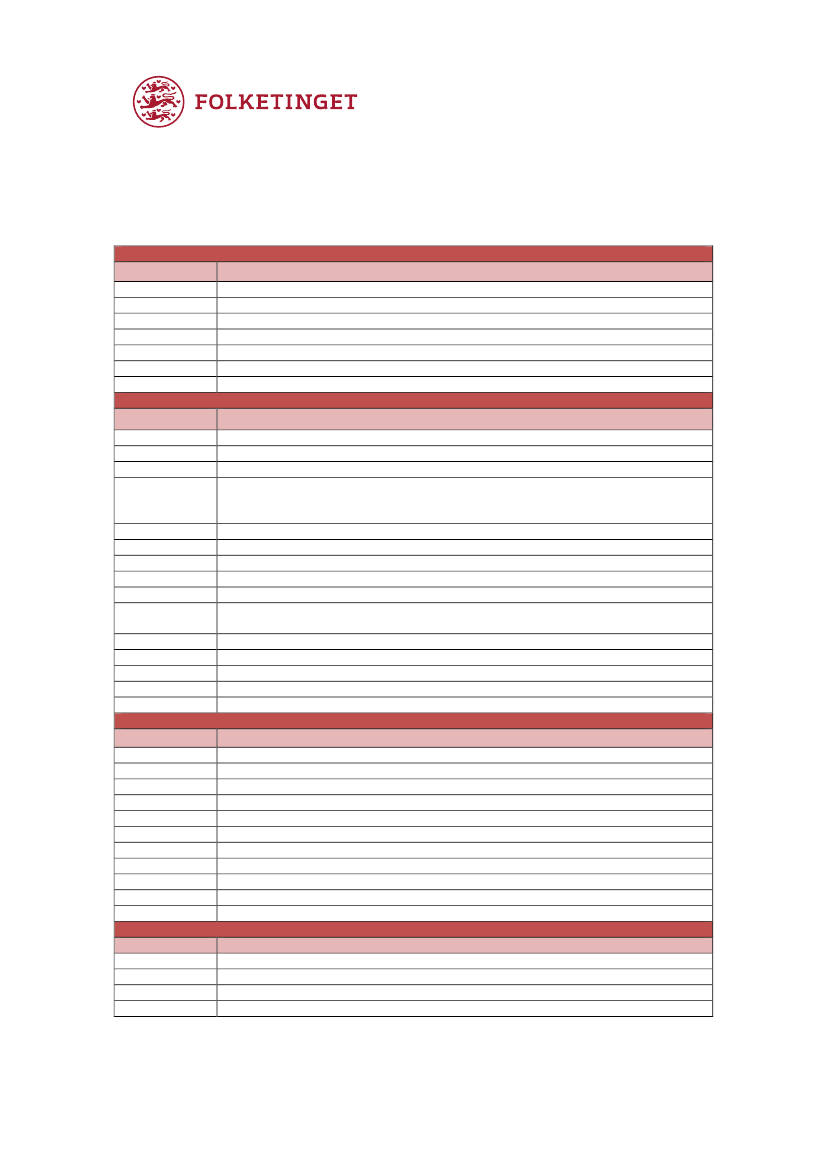 3040592_0001.png