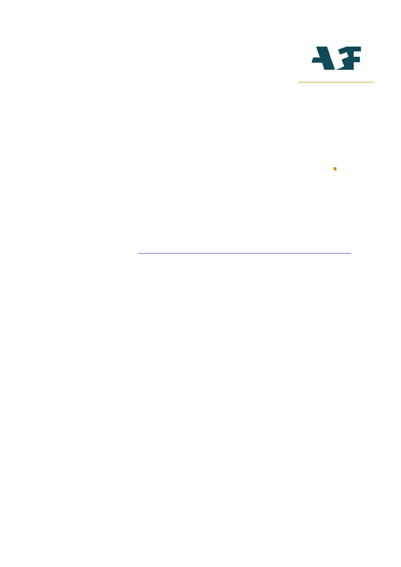 3040594_0001.png