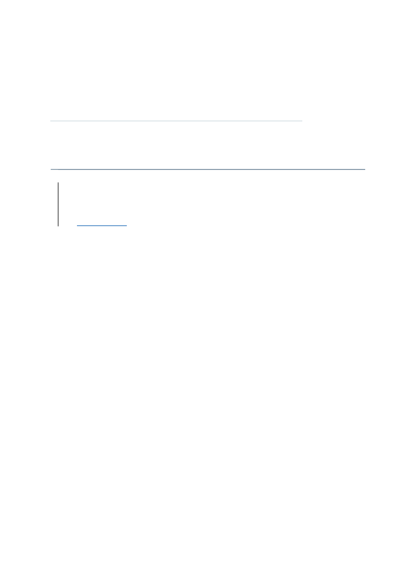 3040595_0003.png