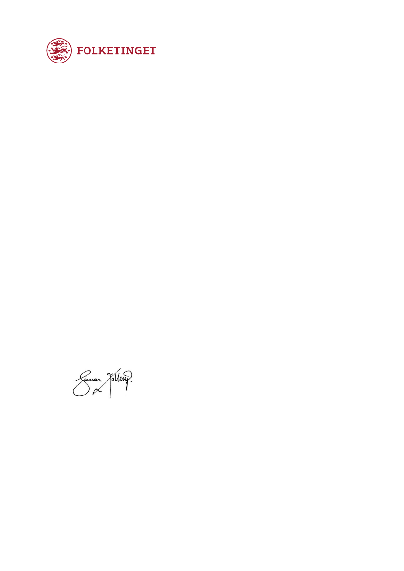 3040607_0001.png