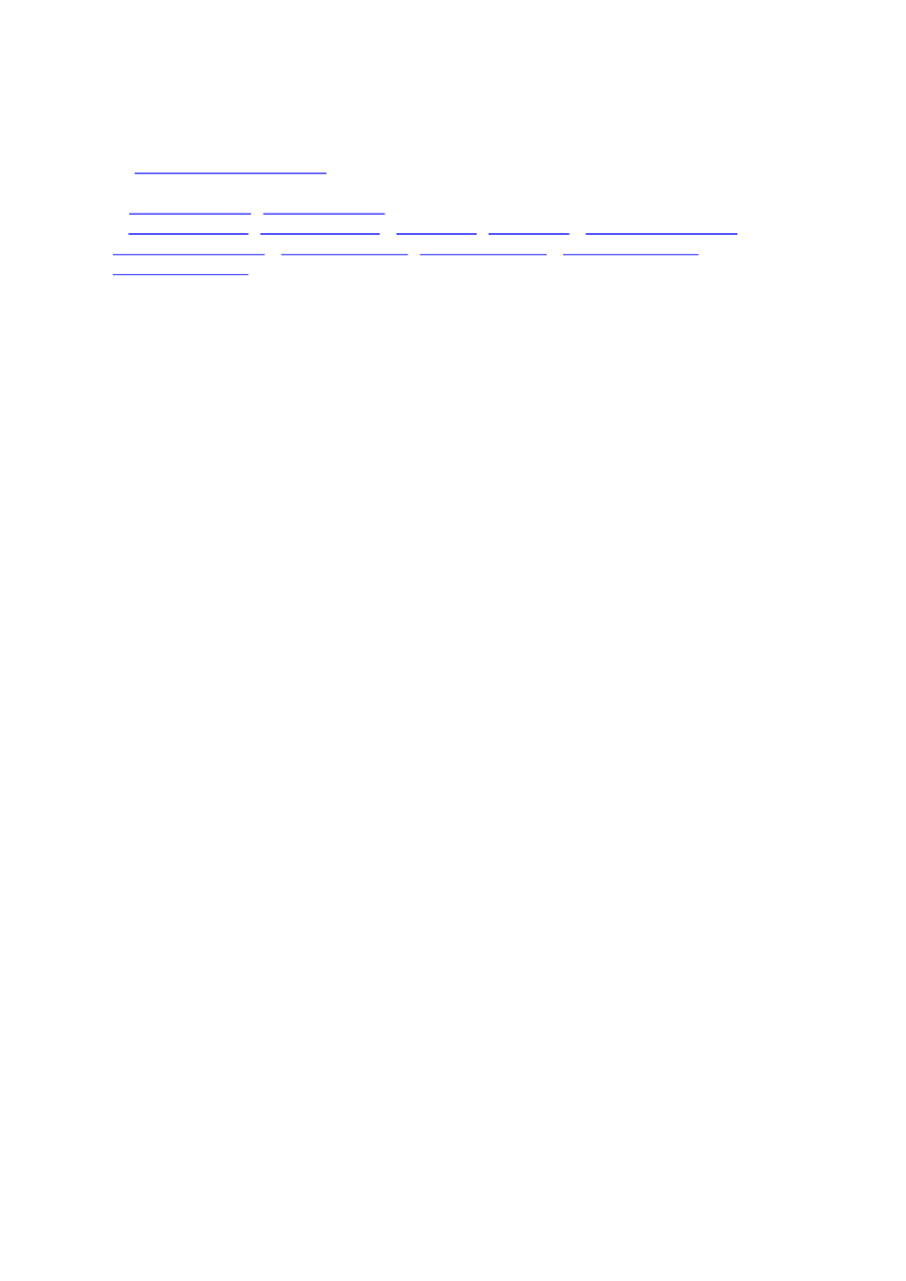 3040613_0001.png