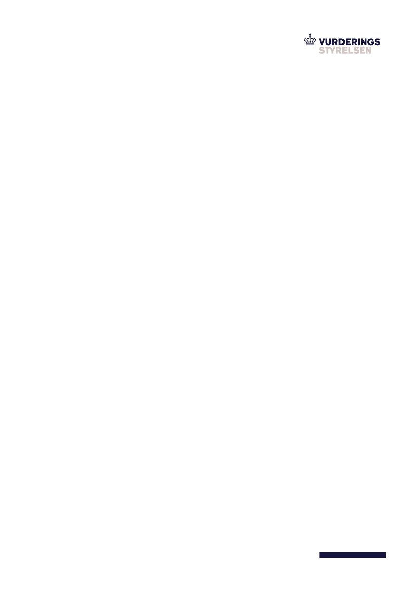 3040614_0001.png