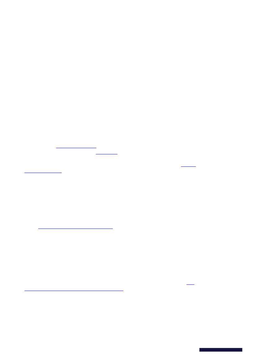 3040614_0007.png