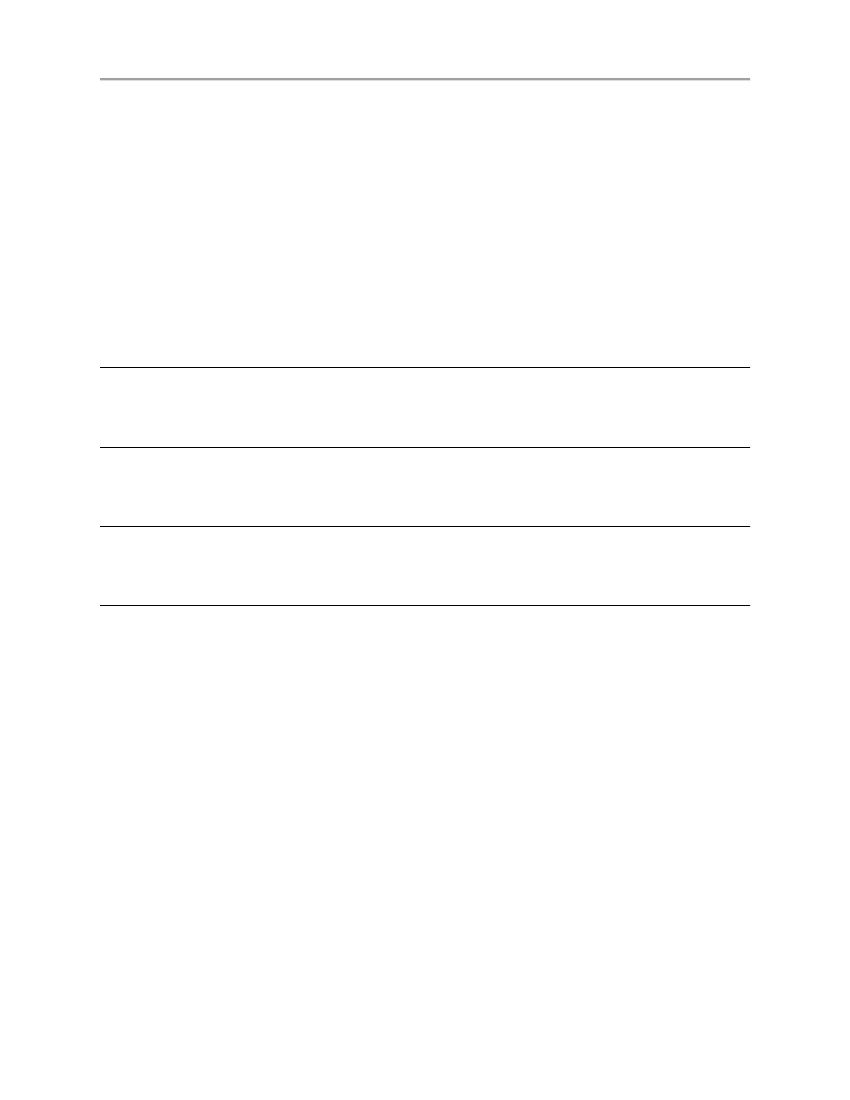 3040614_0009.png