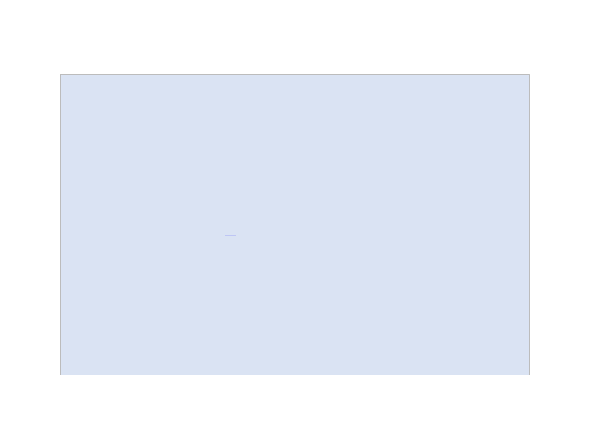 3040614_0011.png