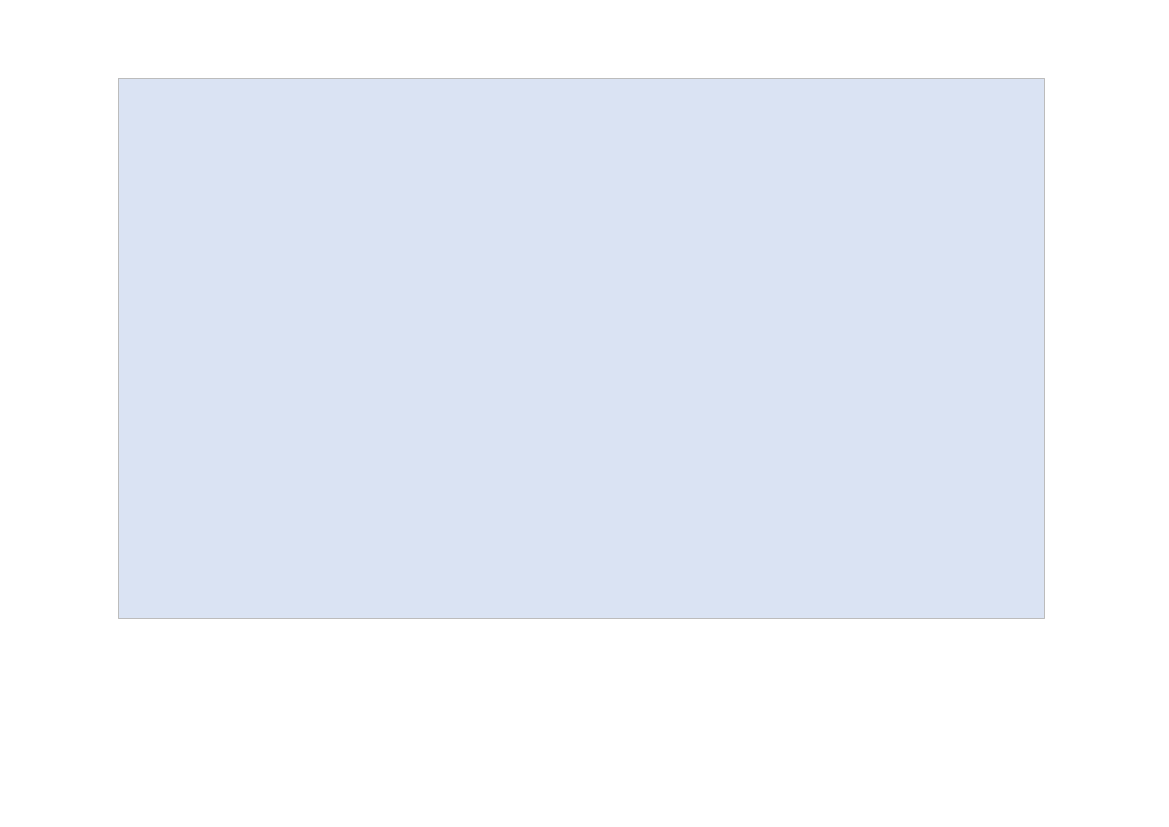 3040614_0013.png