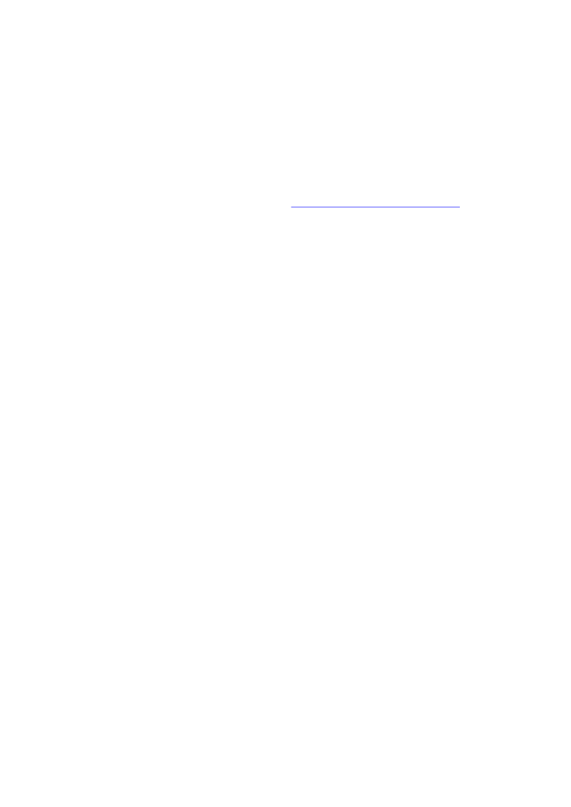 3040614_0017.png