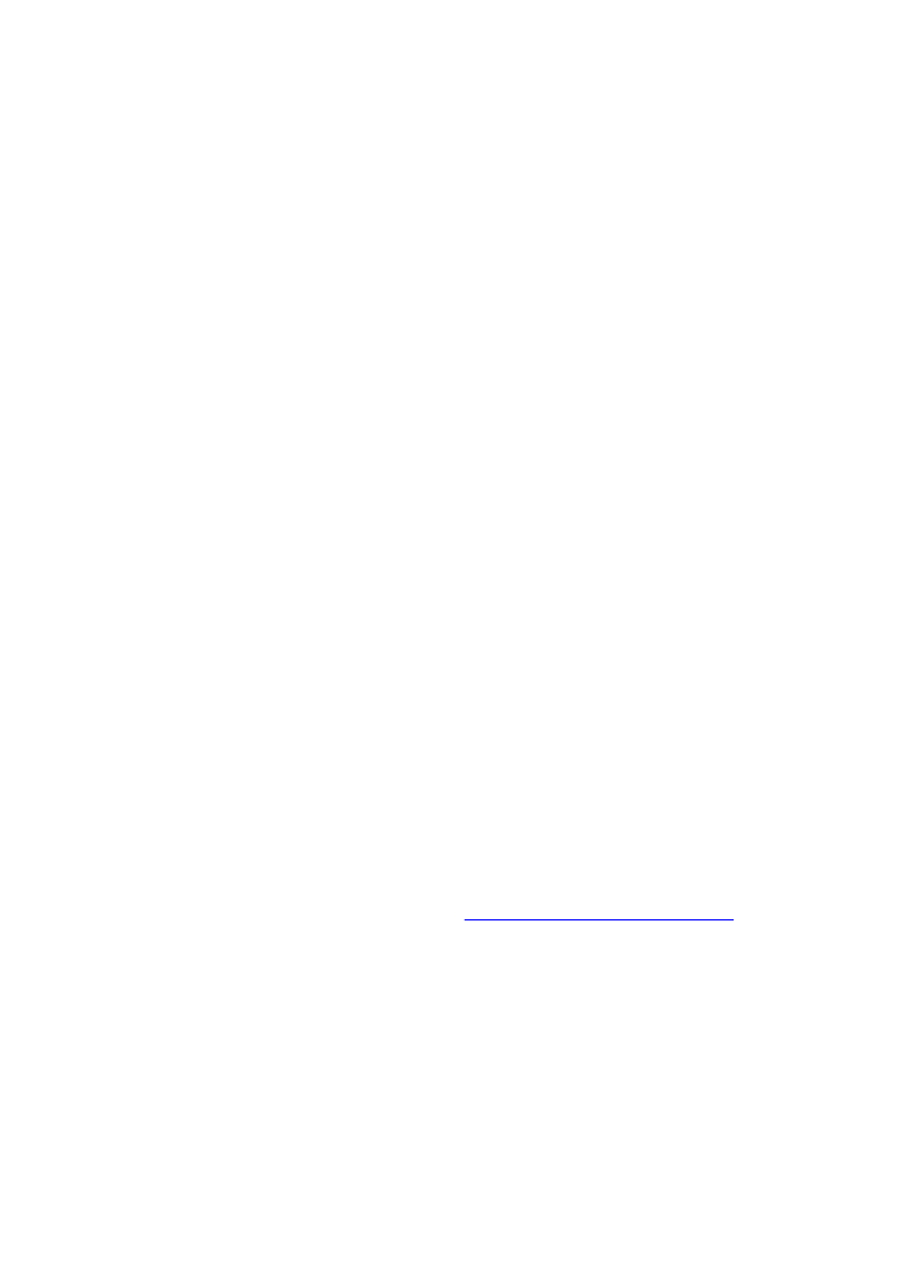 3040614_0021.png