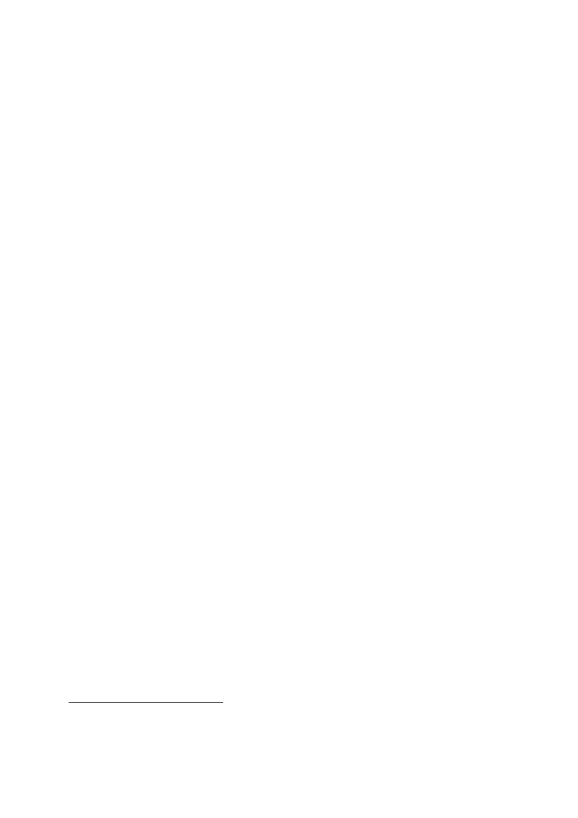 3040636_0005.png