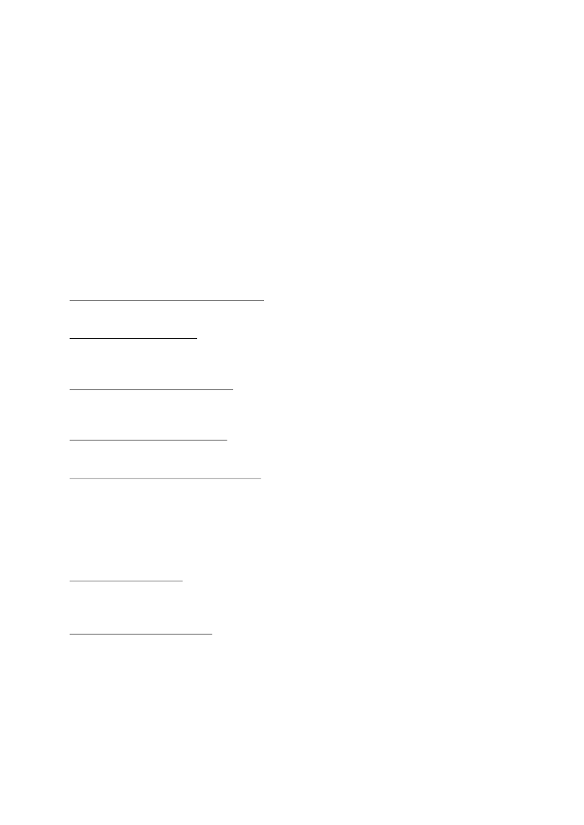 3040636_0006.png