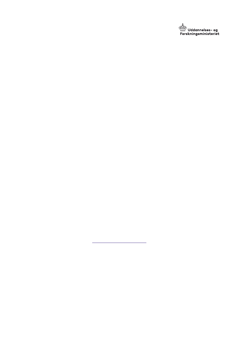 3040740_0001.png