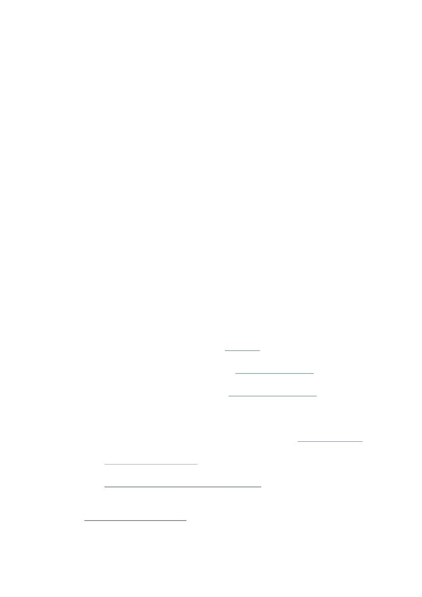 3040741_0005.png