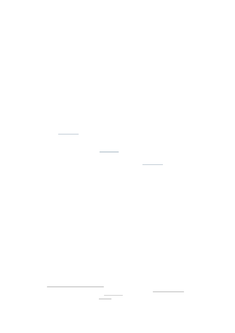 3040741_0011.png