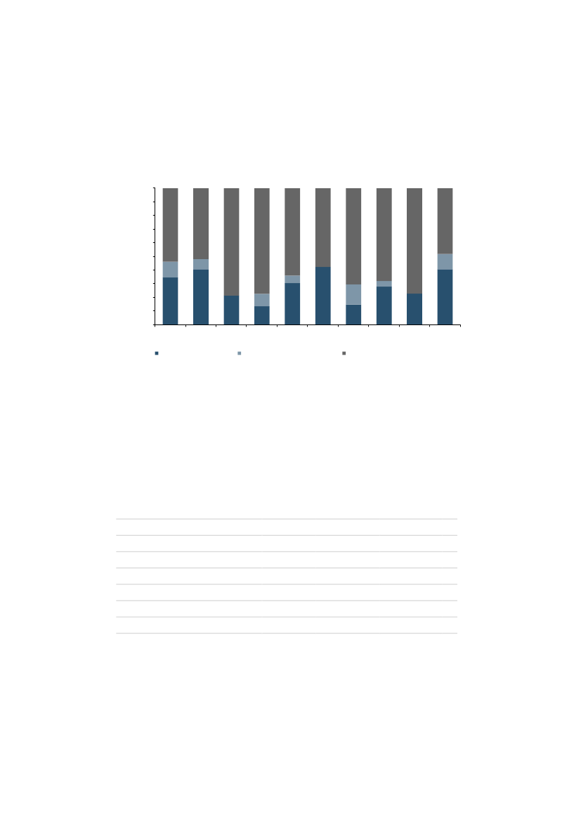 3040741_0015.png