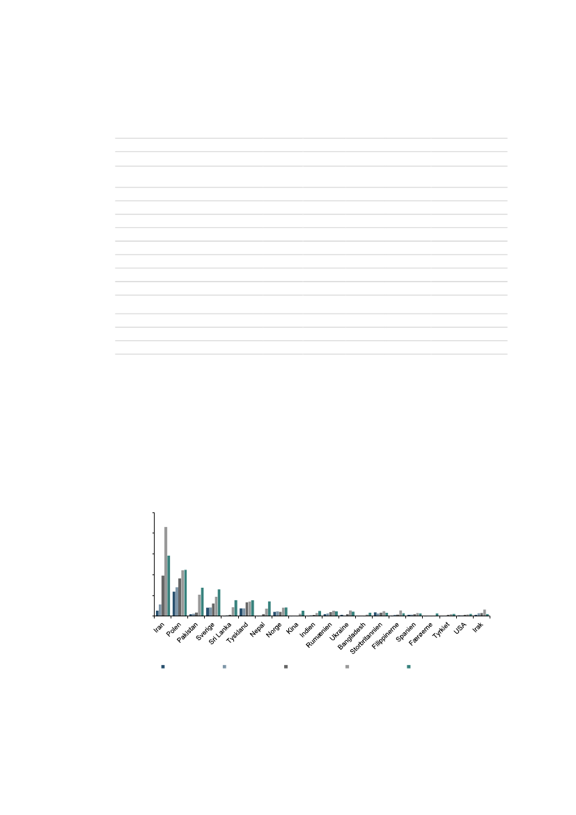 3040741_0019.png